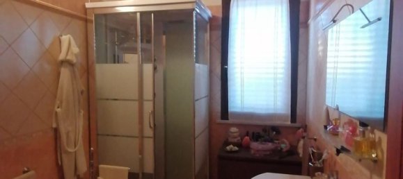 5 rooms Villa in Noto, Italy No. 89005 7