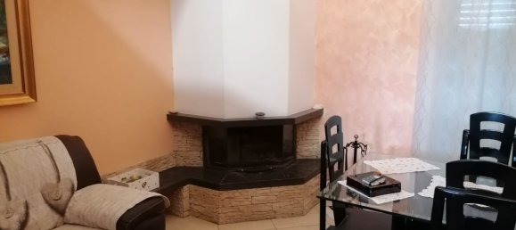 5 rooms Villa in Noto, Italy No. 89005 19