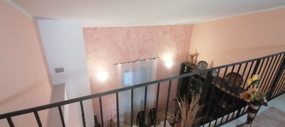 5 rooms Villa in Noto, Italy No. 89005 23