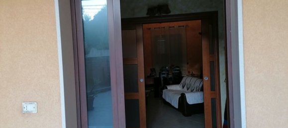 5 rooms Villa in Noto, Italy No. 89005 15