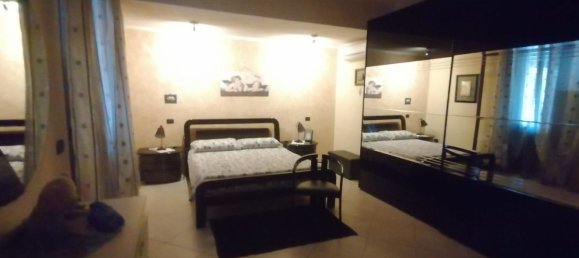 5 rooms Villa in Noto, Italy No. 89005 30
