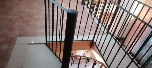 5 rooms Villa in Noto, Italy No. 89005 26