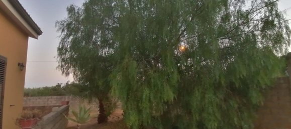 5 rooms Villa in Noto, Italy No. 89005 13