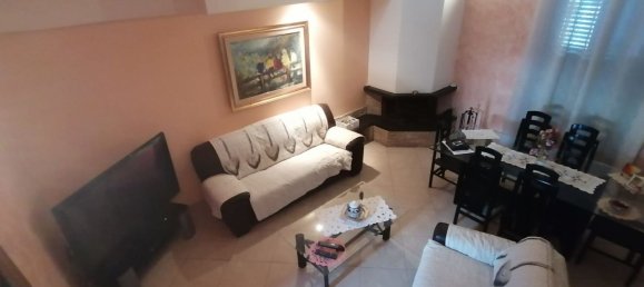 5 rooms Villa in Noto, Italy No. 89005 24