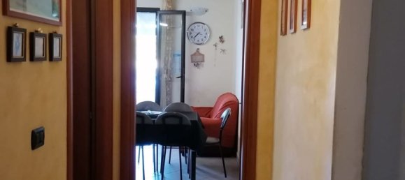5 rooms Villa in Noto, Italy No. 89005 28
