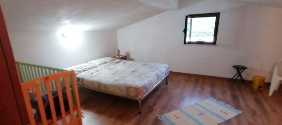 5 rooms Villa in Noto, Italy No. 89005 20