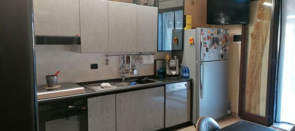 5 rooms Villa in Noto, Italy No. 89005 31