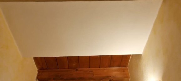 5 rooms Villa in Noto, Italy No. 89005 8