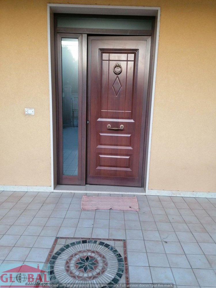 5 rooms Villa in Noto, Italy No. 89005