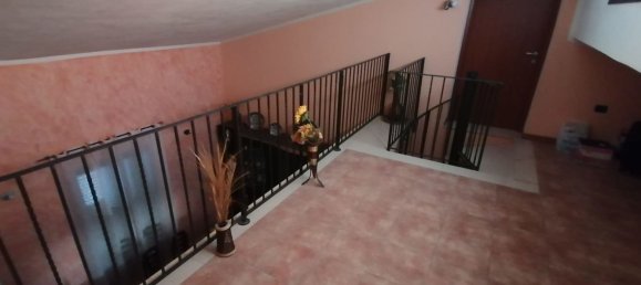 5 rooms Villa in Noto, Italy No. 89005 21