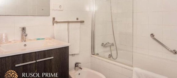  Hotel in Barcelona, Spain No. 329 7