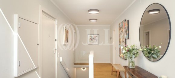 Duplex T2 em Cascais, Portugal N.º 299129 2