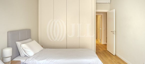 Duplex T2 em Cascais, Portugal N.º 299129 32