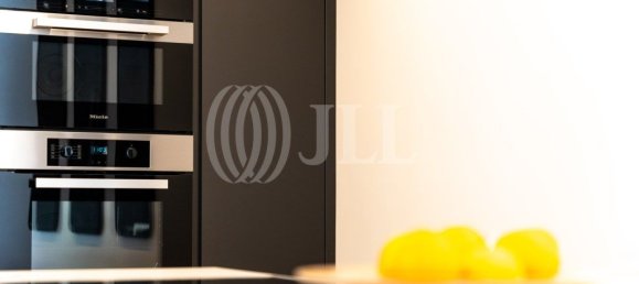 Duplex T2 em Cascais, Portugal N.º 299129 17