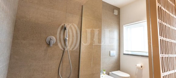 Duplex T2 em Cascais, Portugal N.º 299129 28