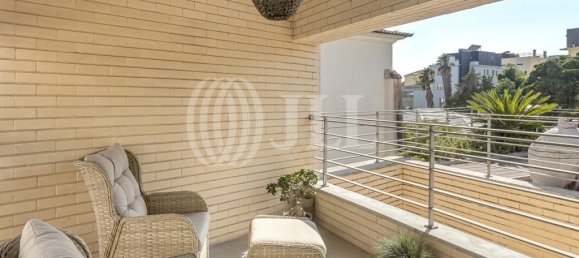 Duplex T2 em Cascais, Portugal N.º 299129 6