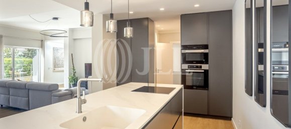 Duplex T2 em Cascais, Portugal N.º 299129 13