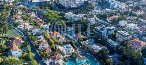 Duplex T2 em Cascais, Portugal N.º 299129 48