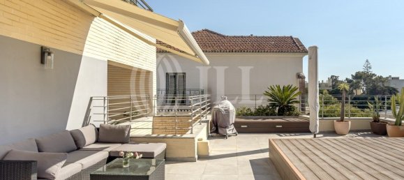 Duplex T2 em Cascais, Portugal N.º 299129 9
