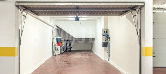 Duplex T2 em Cascais, Portugal N.º 299129 40