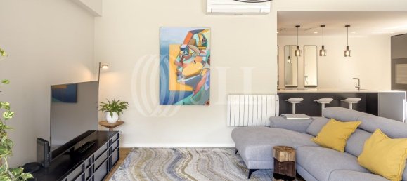 Duplex T2 em Cascais, Portugal N.º 299129 4