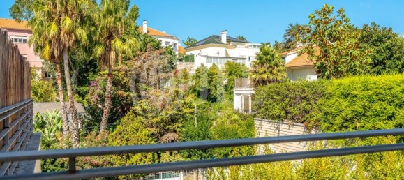 Duplex T2 em Cascais, Portugal N.º 299129 8
