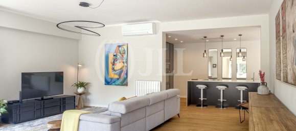 Duplex T2 em Cascais, Portugal N.º 299129 12