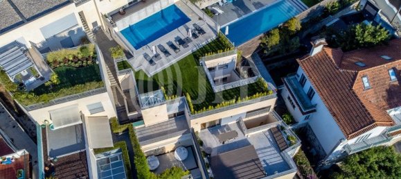 Duplex T2 em Cascais, Portugal N.º 299129 47