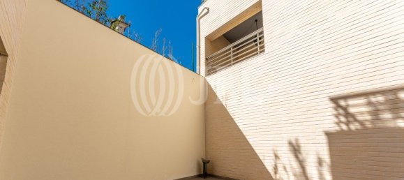 Duplex T2 em Cascais, Portugal N.º 299129 35