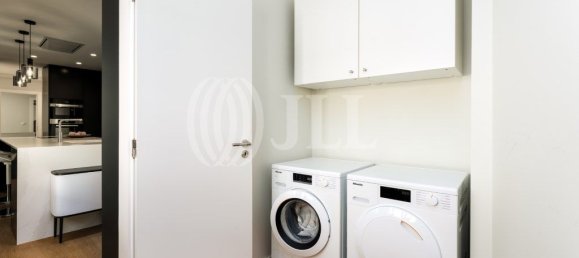 Duplex T2 em Cascais, Portugal N.º 299129 18