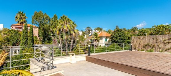 Duplex T2 em Cascais, Portugal N.º 299129 11