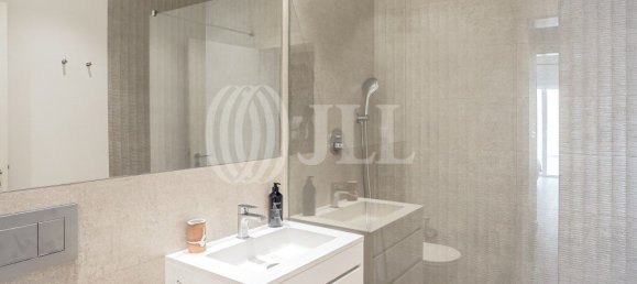 Duplex T2 em Cascais, Portugal N.º 299129 33