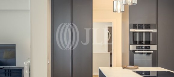 Duplex T2 em Cascais, Portugal N.º 299129 16