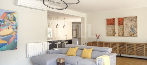 Duplex T2 em Cascais, Portugal N.º 299129 3