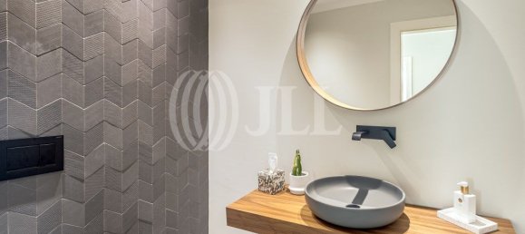 Duplex T2 em Cascais, Portugal N.º 299129 19