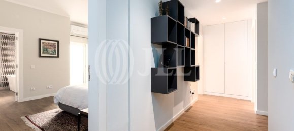 Duplex T2 em Cascais, Portugal N.º 299129 23