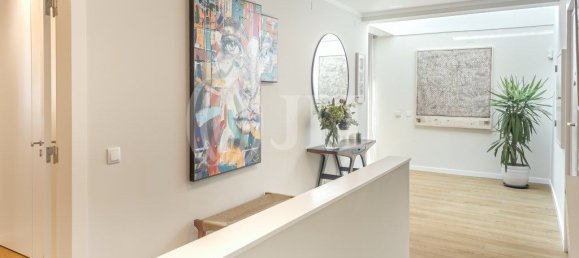 Duplex T2 em Cascais, Portugal N.º 299129 20