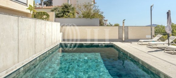 Duplex T2 em Cascais, Portugal N.º 299129 41