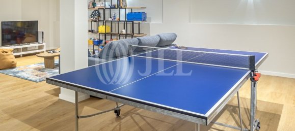 Duplex T2 em Cascais, Portugal N.º 299129 36