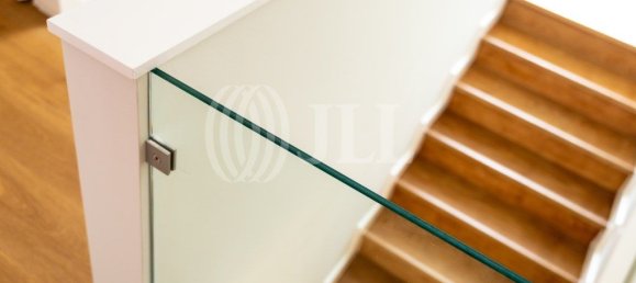 Duplex T2 em Cascais, Portugal N.º 299129 21