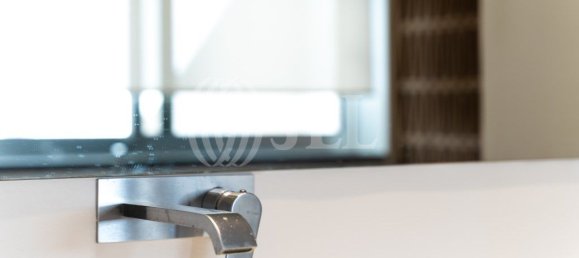 Duplex T2 em Cascais, Portugal N.º 299129 27