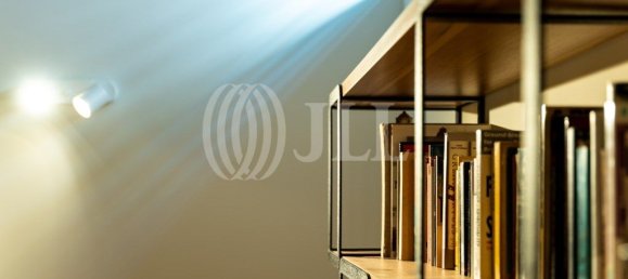 Duplex T2 em Cascais, Portugal N.º 299129 37