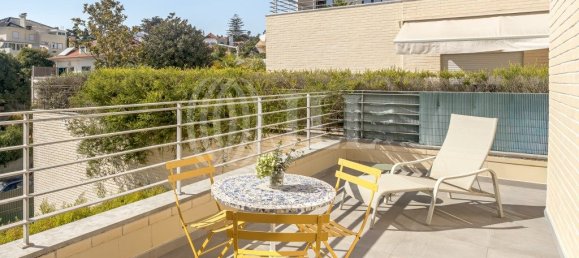 Duplex T2 em Cascais, Portugal N.º 299129 7