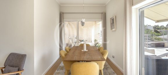 Duplex T2 em Cascais, Portugal N.º 299129 5