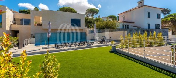 Duplex T2 em Cascais, Portugal N.º 299129 42