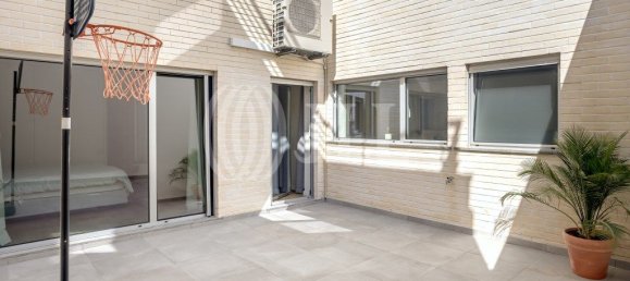 Duplex T2 em Cascais, Portugal N.º 299129 34