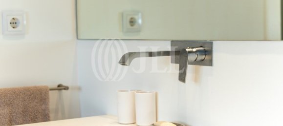 Duplex T2 em Cascais, Portugal N.º 299129 30