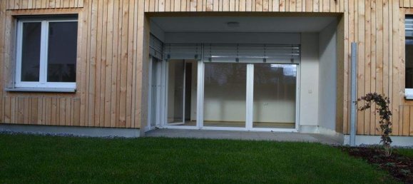 2غرفة شقة في Bludenz, Austria رقم 222866 4