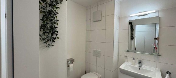 2غرفة شقة في Bludenz, Austria رقم 222866 10