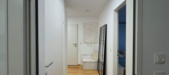 2غرفة شقة في Bludenz, Austria رقم 222866 9